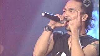 Download lagu Slank - Terlalu Manis (Classic Live TV performance) mp3 Download lagu Slank - Terlalu Manis (Classic Live TV performance) mp3