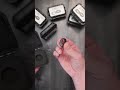 8MM Damascus Ring?