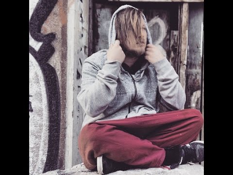 Sehabe ft. Şanışer - Güneş Batsın