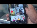 Funny Scenes Of Yaar Chale Bahar Part 1 Latest Punjabi Web Series 2022  YCB
