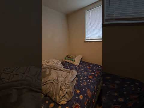 Great Condo near downtown Fort Collins property video