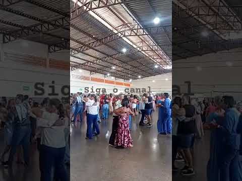 forró em Monte Carmelo minas Gerais #forróinminasgerais #shortsdance
