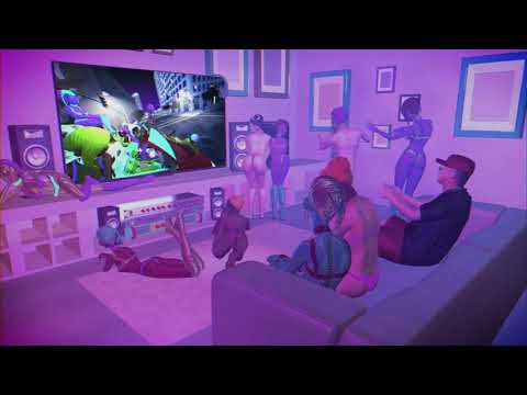 MC Ryan SP, BK & Tropkillaz  - Melhor Fase (Versus Vol. 1)