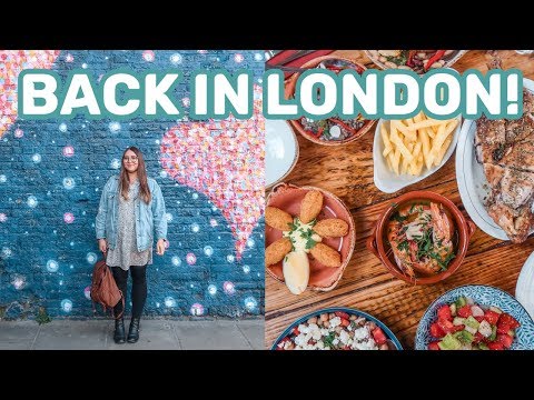 download lagu mp3 mp4 Food To Bring Back From London, download lagu Food To Bring Back From London gratis, unduh video klip Food To Bring Back From London