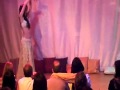 Arabic Super Hits Belly Dance رقص شرقي عربي Красивый танец живота 74