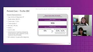 Clinically Low-Risk Patients May Be Misclassified and Require Longer Treatment