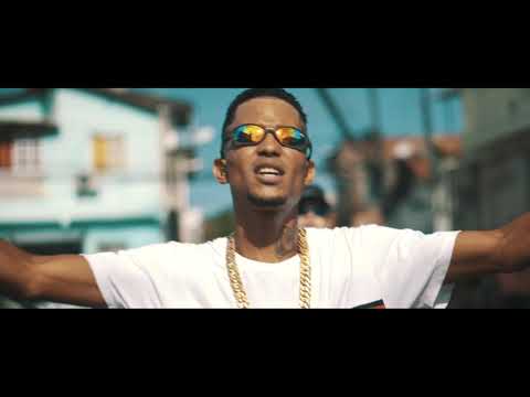 Leo da C.M ft. Mc Façanha - Porsche Vermelha