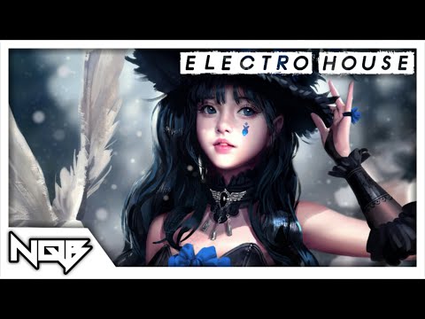 ◈ SMACK & No Thanks - No Man (feat. WEiRD GRRL) |〘EXTENDED MIX〙♫