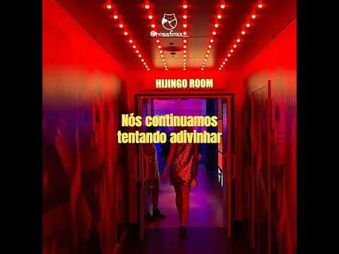 Lucas Estrada - In the Night (Sevek Remix) tradução