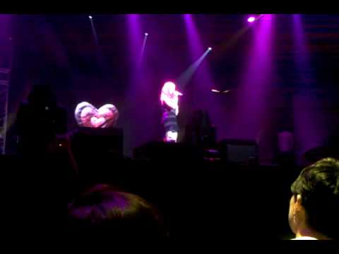 JYP - unknown title ft. Joo