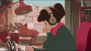 Vincent Liou - Moon and Sun ( unnofficial video)