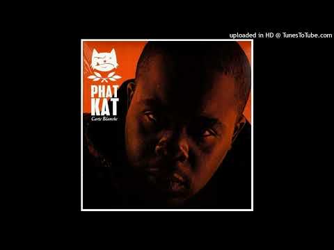 Phat kat & Guilty Simpson - Nightmare (Mihalik Bence Remix)