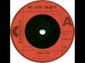 Roy Ayers Ubiquity - Evolution