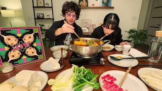 Magic Number (魔法数字)