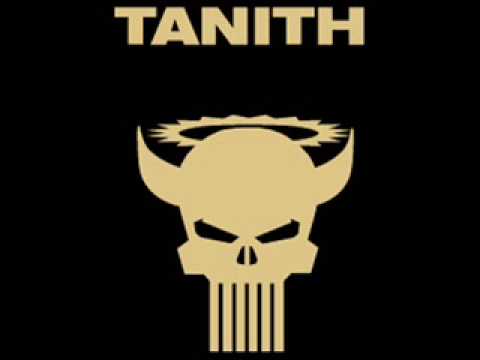 Tanith - Tresor '93
