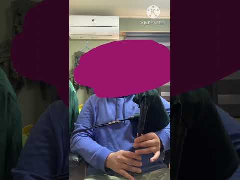 Flower of Scotland. I see mull（Land of my youth.）