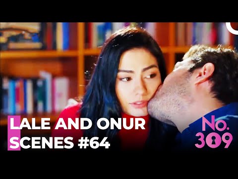 From Beginning To End Onur❤Lale #64 - No. 309