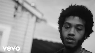 BandGang Lonnie Bands - Tried To Tell Em