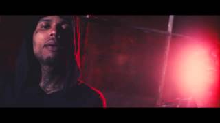 Kid Ink   Like A Hott Boyy Promo Clip feat Young Thug &amp; Bricc Baby Shitro