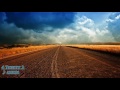 Florida Georgia Line - Bumpin' The Night 432hz [Country]