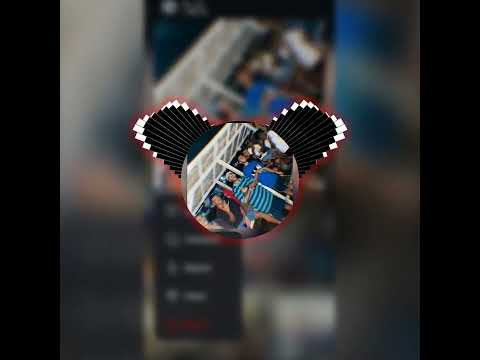 Florida Rewind feat wyclef jean(official audio)🇫🇯🔊🔊🔊🍿