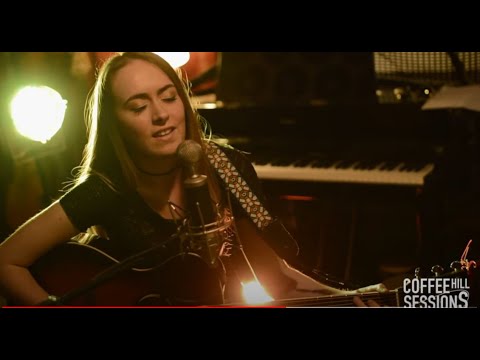 Pointing Dog Social Club Radio, Niamh Keane episode