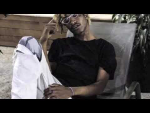 Video thumbnail for BLUNT SMOKIN YUNG NIGGAS WE SCREAM FUCK 12