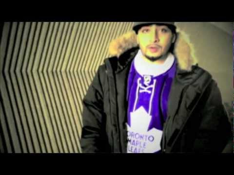 DAKU - KILL'EM (produced by PHANTOM) official video