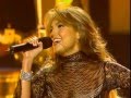 Thalía - No Me Enseñaste [Live] / Latin Grammys 2002 (HD)