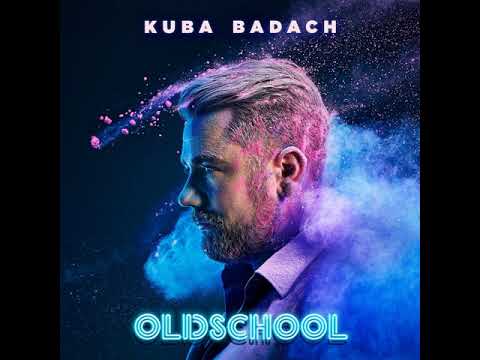 Kuba Badach - Po drugiej stronie (strój równomiernie temperowany A = 432 Hz)