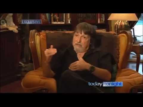 Ways to Win the Lottery - Lottery Winning Systems - Tips from Richard Lustig