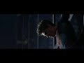 Sia Unstoppable From The Amazing Spider Man Official Music Video