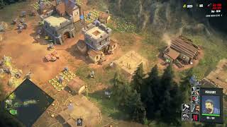 VideoImage1 The Scouring