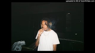 CHRIS TRAVIS X ATM RICHBABY - I DONT KNO (PROD. 1kHITZ)