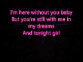 3 Doors Down - Here without you [karaoke] 