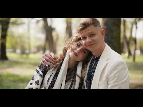 DALI Video Photo, відео 1