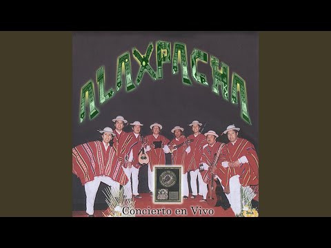 Castillito De Arena - Alaxpacha