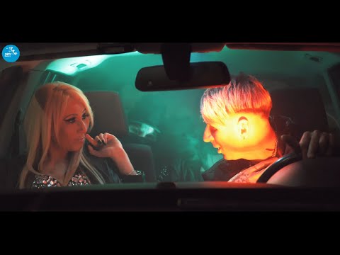 Alessio & Luana Ossino Ft. Savevi - Paura di nessuno ( Ufficiale 2022 )