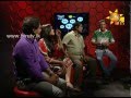 Hiru TV Copy Chat EP 98 - 2014-05-04 