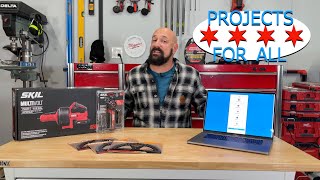 Giveaway #2 Winners Picked!!!