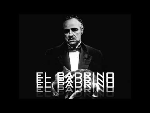 Luigi Beatz - El Padrino (OldSchool /Beat)