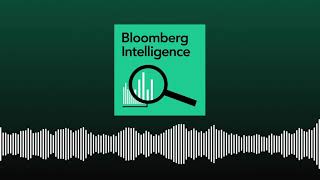 Steve Cohen’s $8.1B Metropolitan Park Casino Project Approved for New York State License