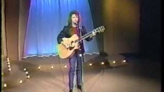 Shelby Lynne - This Time I Almost Made It