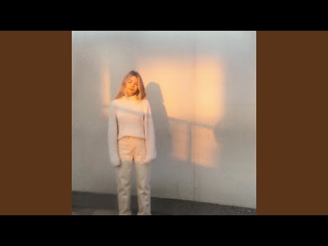 Something's Gonna Hurt