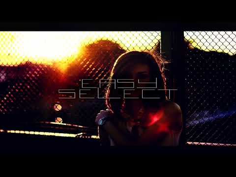 Andrew Dum - Limoncello Ft Michel Kotcha (GON HAZIRI REMIX)