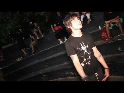 BLAXO vs RG - CUARTOS - ULTIMO VERSO RUMBO A LA INTERNACIONAL