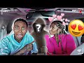 ADDING A MAN TO OUR RELATIONSHIP
