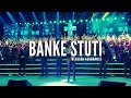 BANKE STUTI Ft Anish Masih Blessed Assurance Live Worship Official Video 4k ABC Worship