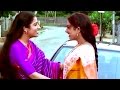 Shubhalagnam Movie Suhasini Scolding Aamani Scene Jagapati Babu Aamani Roja