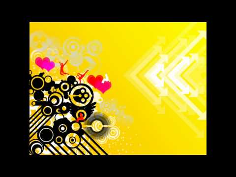 Dj Mummy ft Sean Paul - Nuttin No Go So (HD)